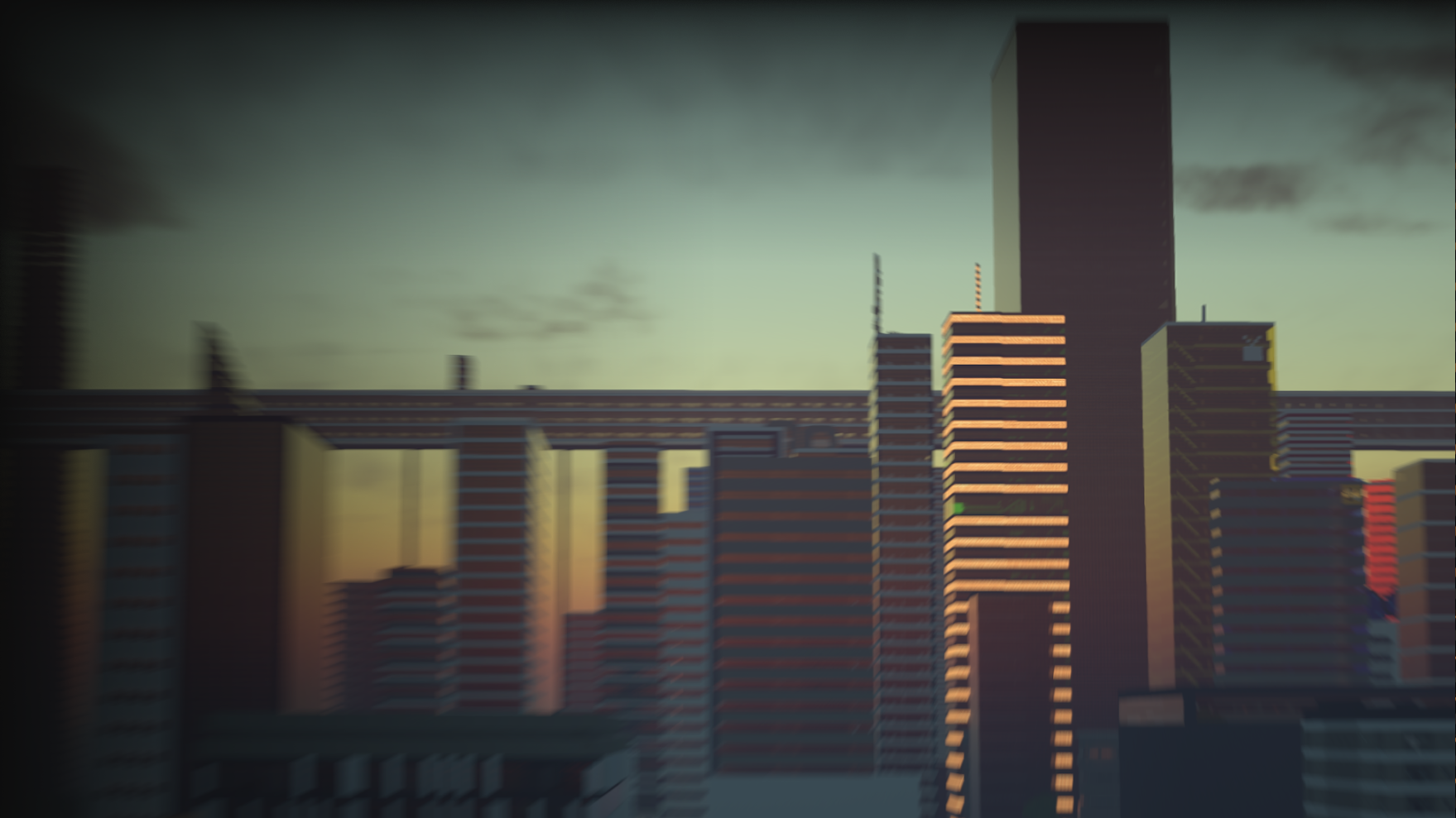 Minedorf now operating primarily under minedorf.com