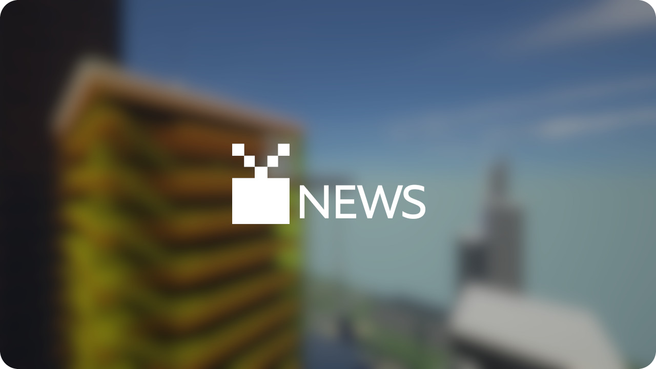 tivie News – Abendausgabe vom 18.02.2026