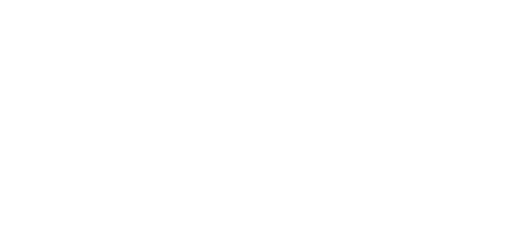 USN | Nachrichten von flyxify