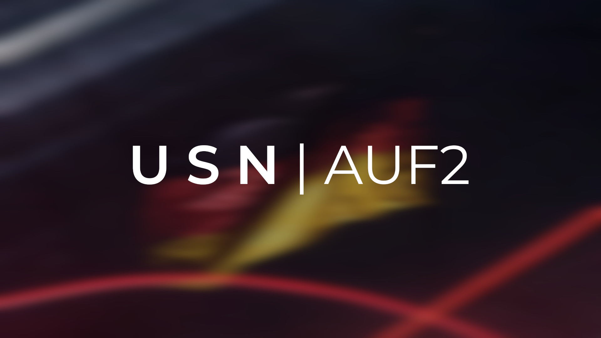 Höcke spricht Klartext